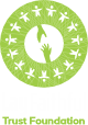 Lay Faithful Portal
