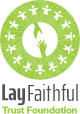 Lay Faithful Portal